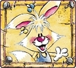 Choisir cette image comme modle de grille de point de croix
